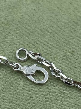 Браслет Van Cleef элитный BP-39706