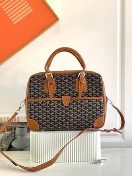 Премиум сумка Goyard BP-37751