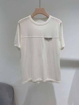 Коллекционная футболка Brunello Cucinelli BP-30156