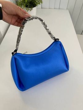 Коллекционная сумка Alexander Wang BP-13115