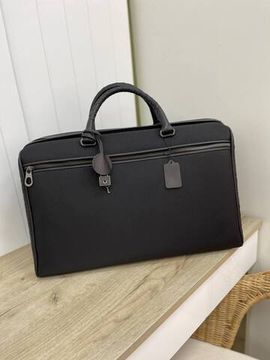 Bottega Veneta дорожная сумка BP-27195