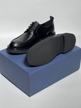 Премиум туфли Christian Dior BP-43826