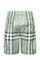 Стильные шорты Burberry BP-34973