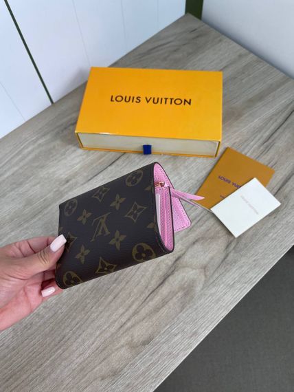 Трендовый кошелек Louis Vuitton BP-17679