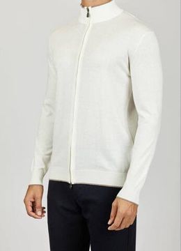 Стильный кардиган Eleven BP-54041