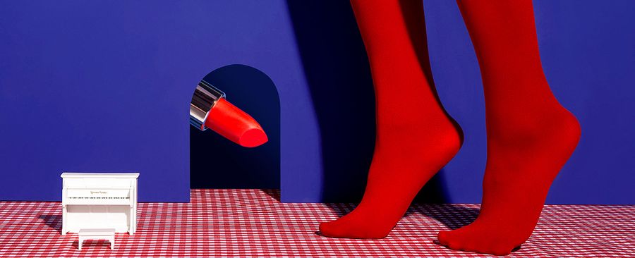 Ги Бурден: провокация, искусство и магия фотографии