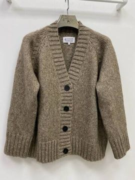 Brunello Cucinelli BP-22393 премиальный кардиган