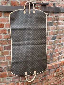 Портплед Louis Vuitton дизайнерский BP-36688