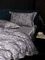 Christian Dior комплект BP-48374 постельного белья