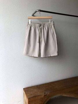 Шорты ZEGNA для пляжного отдыха BP-50260