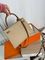 Коллекционная сумка Kelly, женская, Epsom, 28 Hermes BP-21066