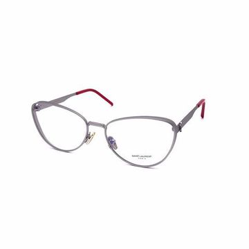Оправа Yves Saint Laurent премиальная BP-21395