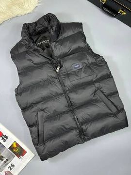 Универсальный жилет Dolce & Gabbana BP-15862