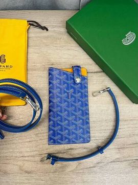 Сумка повседневная Goyard BP-40707