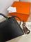 Премиум женская сумка Kelly mini, Epsom Hermes BP-32960