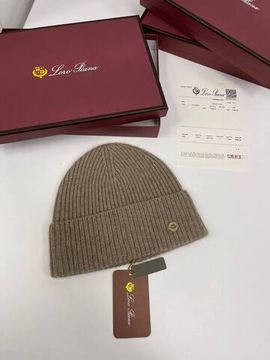 Шапка люксовая Loro Piana BP-22141