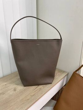 Женская премиум сумка The Row BP-22689