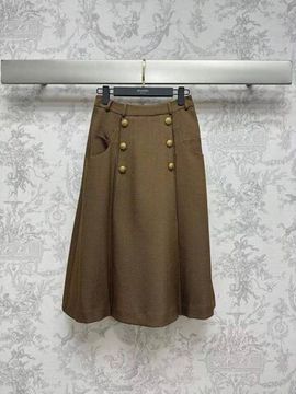 Юбка элитная Balmain BP-41815