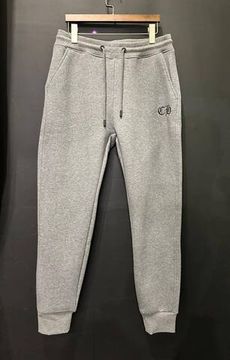 Брюки Chrome Hearts стильные BP-43956