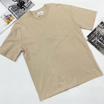 Футболка BP-15629 стильная