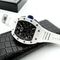 Часы стильные Richard Mille BP-28281