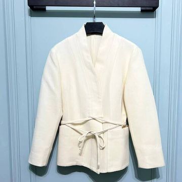 Жакет премиум Christian Dior BP-16123