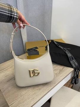 Коллекционная женская сумка Dolce & Gabbana BP-51252