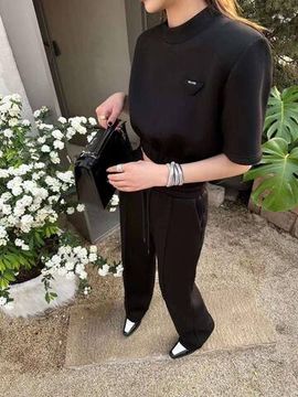 Премиум костюм Prada BP-31267