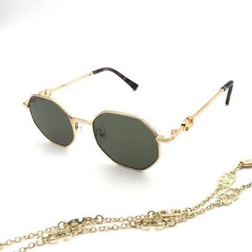 Valentino люкс очки BP-23330