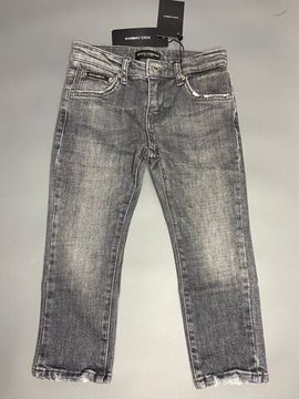 Джинсы стильные Dolce & Gabbana BP-53361