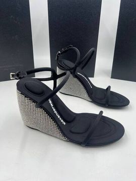 Коллекционные босоножки Alexander Wang BP-29977