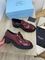Prada трендовые лоферы BP-18565