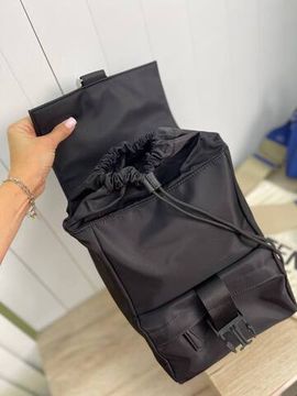 Повседневный рюкзак Fendi 39*22 см BP-18384