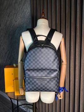 Премиальный рюкзак Louis Vuitton BP-44966