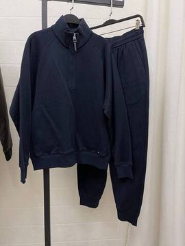 Костюм стильный Tom Ford BP-46159