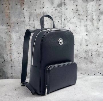 Рюкзак люкс Stefano Ricci BP-40023