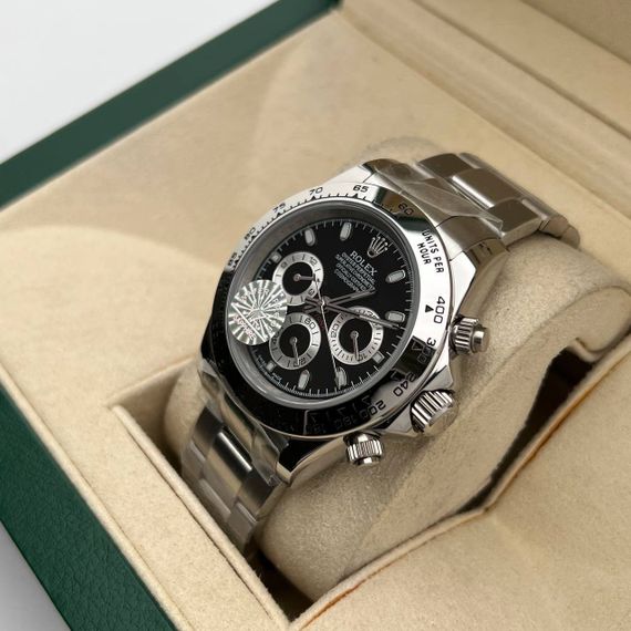 Часы Rolex BP-46032 из лимитированной серии