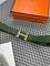 Ремень Hermes классический BP-36933