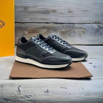 Tods премиум кроссовки BP-28130