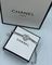 Коллекционный браслет Chanel 16-20 см BP-42919