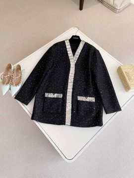 Жакет премиум Valentino BP-45528