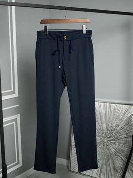 Лимитированные брюки Loro Piana BP-49946