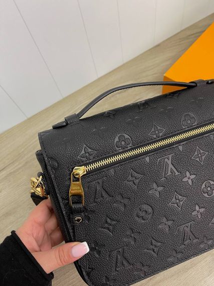 Женская элитная сумка Pochette Louis Vuitton BP-26332