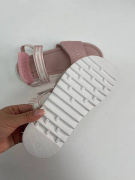 Премиальные сандалии Dolce & Gabbana BP-12692