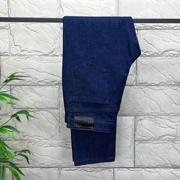 Джинсы Kiton премиум BP-23051