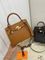 Премиум женская сумка Kelly 25 cm, Epsom leather Hermes BP-17182