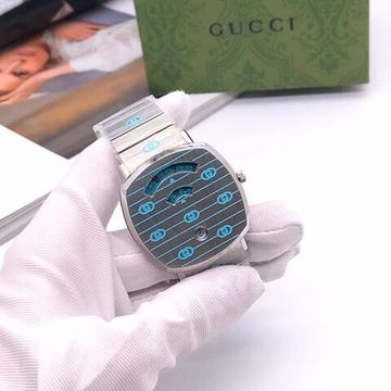 Коллекционные часы Gucci BP-14153