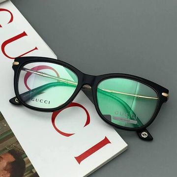 Дизайнерская оправа Gucci BP-40757