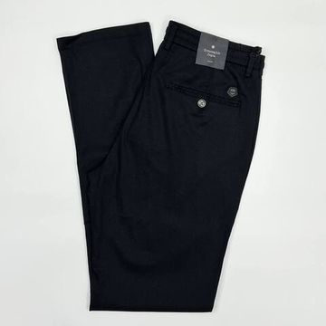 Модные брюки ZEGNA BP-33981