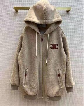 Повседневная куртка Celine BP-19405